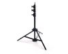 Стойка студийная Kupo 121 Grant Snap Stand