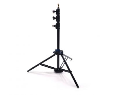 Стойка студийная Kupo 121 Grant Snap Stand