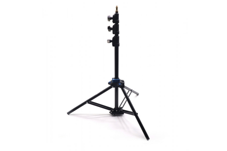 Стойка студийная Kupo 121 Grant Snap Stand