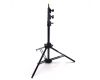 Стойка студийная Kupo 121 Grant Snap Stand