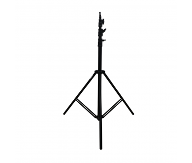 Стойка алюминиевая Kupo KS140511 black (Taiwan)