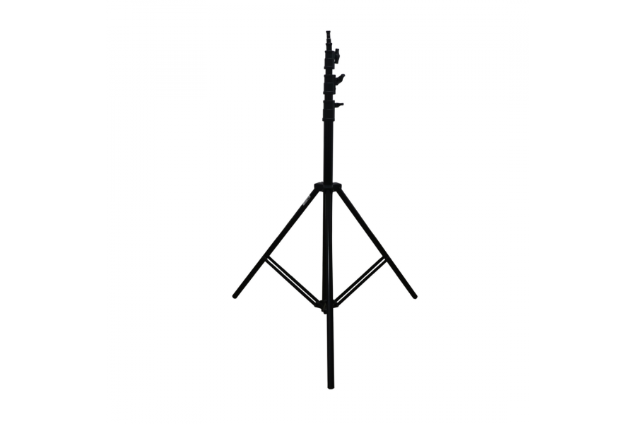 Стойка алюминиевая Kupo KS140511 black (Taiwan)