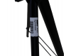 Стойка алюминиевая Kupo KS140511 black (Taiwan)