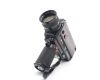 Кинокамера Cosina Professional 768 Macro