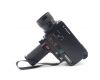 Кинокамера Cosina Professional 768 Macro