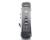 Кинокамера Cosina Professional 768 Macro