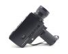 Кинокамера Cosina Professional 768 Macro