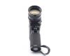 Кинокамера Cosina Professional 768 Macro