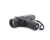 Кинокамера Cosina Professional 768 Macro
