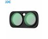 Магнитный фильтр JJC F-LN ND2-32 для Insta360 Luna Ultra