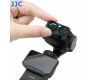 Магнитный фильтр JJC F-LN ND2-32 для Insta360 Luna Ultra