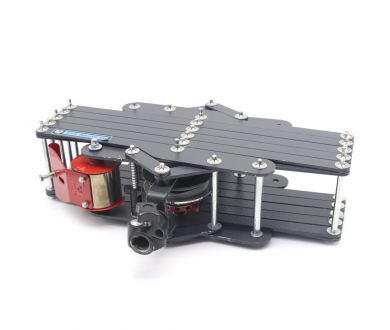 Пантограф Manfrotto FF3512N86 Top 2C (Italy)