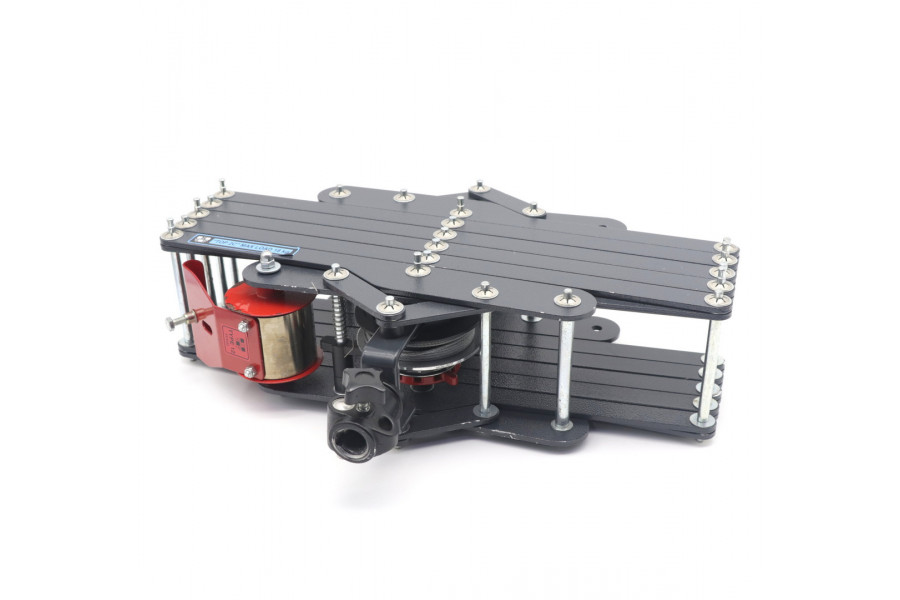 Пантограф Manfrotto FF3512N86 Top 2C (Italy)