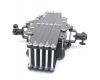 Пантограф Manfrotto FF3512N86 Top 2C (Italy)