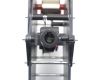 Пантограф Manfrotto FF3512N86 Top 2C (Italy)