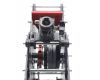 Пантограф Manfrotto FF3512N86 Top 2C (Italy)
