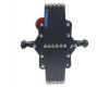 Пантограф Manfrotto FF3512N86 Top 2C (Italy)