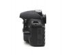 Фотокамера Nikon D3100 body (пробег 9500 кадров)