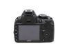 Фотокамера Nikon D3100 body (пробег 9500 кадров)