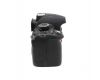 Фотокамера Nikon D3100 body (пробег 9500 кадров)