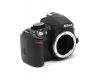 Фотокамера Nikon D3100 body (пробег 9500 кадров)