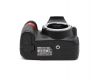 Фотокамера Nikon D3100 body (пробег 9500 кадров)