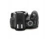 Фотокамера Nikon D3100 body (пробег 9500 кадров)