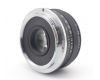 Объектив TTartisan 25mm f/2 APS-C для Nikon Z