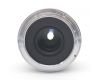 Объектив TTartisan 25mm f/2 APS-C для Nikon Z