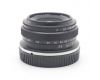 Объектив TTartisan 25mm f/2 APS-C для Nikon Z
