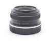 Объектив TTartisan 25mm f/2 APS-C для Nikon Z