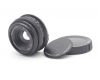 Объектив TTartisan 25mm f/2 APS-C для Nikon Z