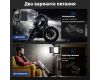 Осветитель NEEWER NL660 Bi-color чехол