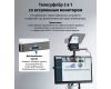 Телесуфлер NEEWER X11 11 дюймов