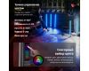 Осветитель NEEWER TL60 RGB 2500-10000 K 20 Вт