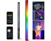 Осветитель NEEWER TL60 RGB 2500-10000 K 20 Вт