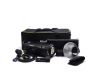 Студийный видеосвет NiceFoto HA-3300B II комплект