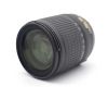Универсальный Nikon 18-135mm f/3.5-5.6G ED-IF AF-S DX Zoom-Nikkor