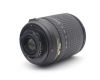 Универсальный Nikon 18-135mm f/3.5-5.6G ED-IF AF-S DX Zoom-Nikkor
