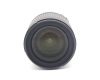 Универсальный Nikon 18-135mm f/3.5-5.6G ED-IF AF-S DX Zoom-Nikkor