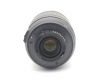 Универсальный Nikon 18-135mm f/3.5-5.6G ED-IF AF-S DX Zoom-Nikkor