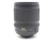 Универсальный Nikon 18-135mm f/3.5-5.6G ED-IF AF-S DX Zoom-Nikkor