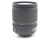 Универсальный Nikon 18-135mm f/3.5-5.6G ED-IF AF-S DX Zoom-Nikkor