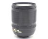 Универсальный Nikon 18-135mm f/3.5-5.6G ED-IF AF-S DX Zoom-Nikkor