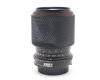 Объектив Tokina SD 70-210mm f/4-5.6 Nikon F