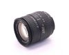 Объектив Sigma 28-105mm f/3.8-5.6 UC-III ZOOM for Nikon