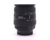 Объектив Sigma 28-105mm f/3.8-5.6 UC-III ZOOM for Nikon
