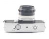 Пленочная зеркальная камера Minolta SR 101 kit
