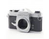 Фотокамера Pentax Spotmatic SP body (Japan)