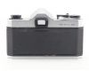 Фотокамера Pentax Spotmatic SP body (Japan)